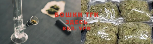 ГАЛЛЮЦИНОГЕННЫЕ ГРИБЫ Зеленодольск