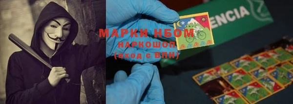 бошки Бронницы